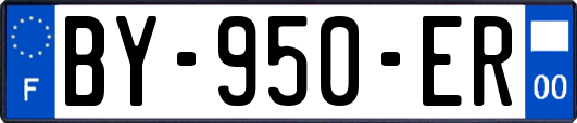 BY-950-ER
