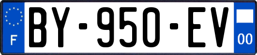BY-950-EV
