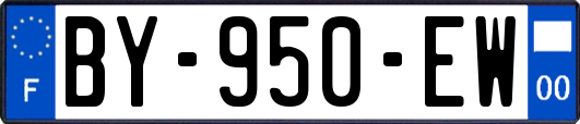 BY-950-EW