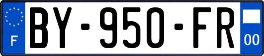 BY-950-FR