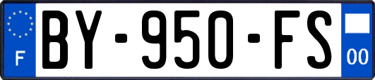 BY-950-FS