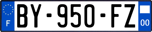 BY-950-FZ