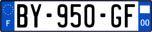 BY-950-GF