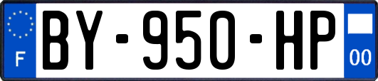 BY-950-HP