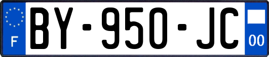 BY-950-JC