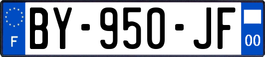 BY-950-JF
