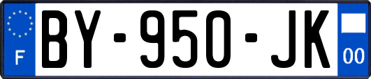 BY-950-JK