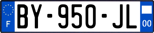 BY-950-JL
