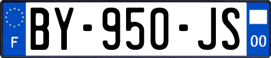 BY-950-JS