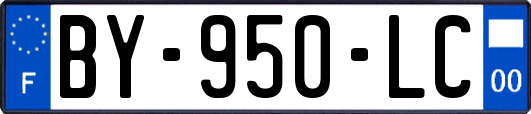 BY-950-LC