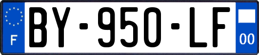 BY-950-LF