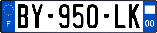 BY-950-LK