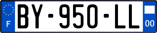 BY-950-LL