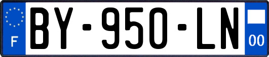 BY-950-LN