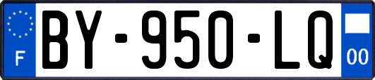 BY-950-LQ