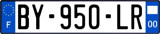 BY-950-LR