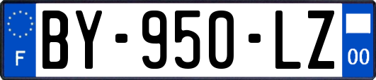 BY-950-LZ