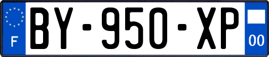 BY-950-XP