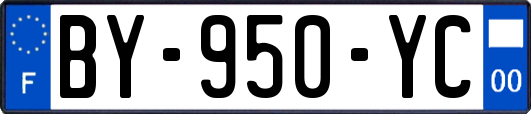BY-950-YC