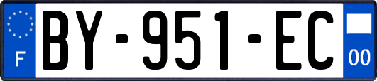 BY-951-EC