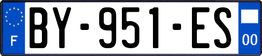 BY-951-ES