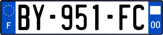 BY-951-FC