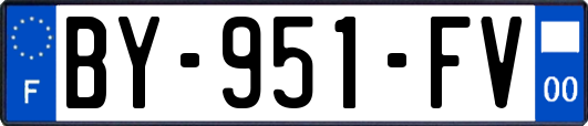 BY-951-FV