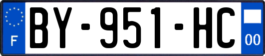 BY-951-HC