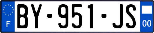 BY-951-JS