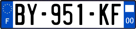 BY-951-KF