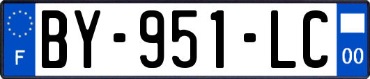 BY-951-LC