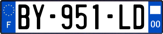 BY-951-LD