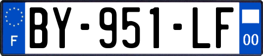 BY-951-LF