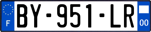 BY-951-LR