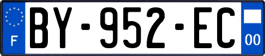 BY-952-EC