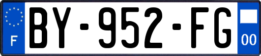 BY-952-FG