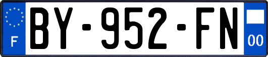 BY-952-FN