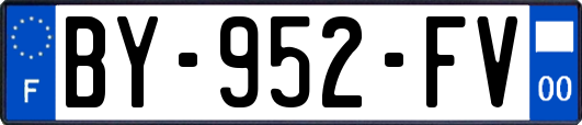 BY-952-FV