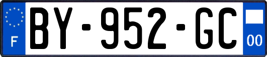 BY-952-GC