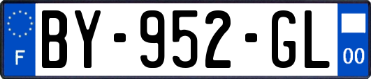 BY-952-GL