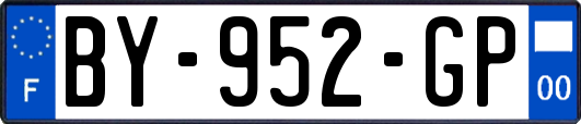 BY-952-GP