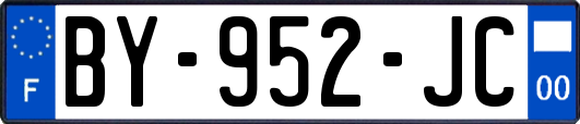 BY-952-JC