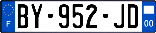 BY-952-JD