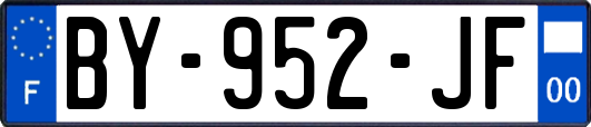 BY-952-JF