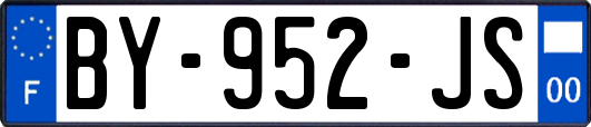 BY-952-JS