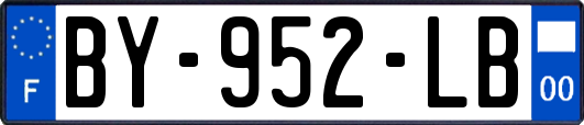 BY-952-LB