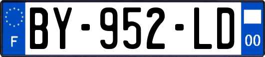 BY-952-LD