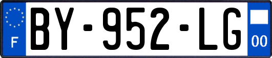 BY-952-LG