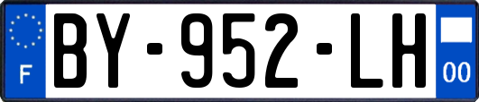 BY-952-LH