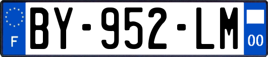 BY-952-LM